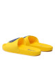 Versace Jeans Couture Чехли 74YA3SQ3 ZS192 605 - Mera.bg
