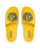 Versace Jeans Couture Чехли 74YA3SQ3 ZS192 605 - Mera.bg
