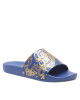 Versace Jeans Couture Чехли 74YA3SQ4 ZS365 PX2 - Mera.bg