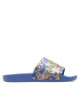 Versace Jeans Couture Чехли 74YA3SQ4 ZS365 PX2 - Mera.bg