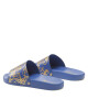 Versace Jeans Couture Чехли 74YA3SQ4 ZS365 PX2 - Mera.bg