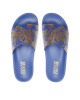 Versace Jeans Couture Чехли 74YA3SQ4 ZS365 PX2 - Mera.bg