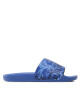 Versace Jeans Couture Чехли 74YA3SQ4 ZS631 PW1 - Mera.bg
