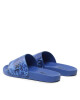 Versace Jeans Couture Чехли 74YA3SQ4 ZS631 PW1 - Mera.bg