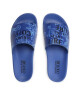 Versace Jeans Couture Чехли 74YA3SQ4 ZS631 PW1 - Mera.bg