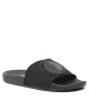 Versace Jeans Couture Чехли 74YA3SQ9 ZS641 899 - Mera.bg