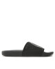 Versace Jeans Couture Чехли 74YA3SQ9 ZS641 899 - Mera.bg