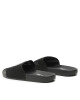 Versace Jeans Couture Чехли 74YA3SQ9 ZS641 899 - Mera.bg