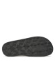 Versace Jeans Couture Чехли 74YA3SQ9 ZS641 899 - Mera.bg