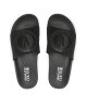 Versace Jeans Couture Чехли 74YA3SQ9 ZS641 899 - Mera.bg
