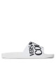 Versace Jeans Couture Чехли 75YA3SQ1 71352 003 - Mera.bg