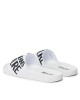 Versace Jeans Couture Чехли 75YA3SQ1 71352 003 - Mera.bg