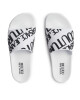 Versace Jeans Couture Чехли 75YA3SQ1 71352 003 - Mera.bg