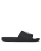 Versace Jeans Couture Чехли 75YA3SQ3 ZS192 899 - Mera.bg