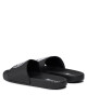 Versace Jeans Couture Чехли 75YA3SQ3 ZS192 899 - Mera.bg