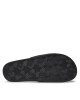 Versace Jeans Couture Чехли 75YA3SQ3 ZS192 899 - Mera.bg