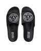 Versace Jeans Couture Чехли 75YA3SQ3 ZS192 899 - Mera.bg