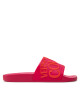 Versace Jeans Couture Чехли 76VA3SQ1 Розов - Mera.bg