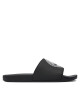Versace Jeans Couture Чехли 76YA3SQ3 Черен - Mera.bg