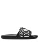 Versace Jeans Couture Чехли 77YA3SQ1 71352 Черен - Mera.bg