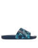 Versace Jeans Couture Чехли 78YA3SQ4 Тъмносин - Mera.bg
