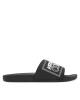 Versace Jeans Couture Чехли 79YA3SQ3 ZSC22 899 Черен - Mera.bg