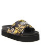 Versace Jeans Couture Чехли - Mera.bg