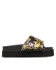 Versace Jeans Couture Чехли - Mera.bg