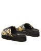 Versace Jeans Couture Чехли - Mera.bg