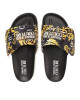 Versace Jeans Couture Чехли - Mera.bg