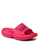 Versace Jeans Couture Чехли 74VA3S8A ZS632 406 - Mera.bg