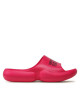 Versace Jeans Couture Чехли 74VA3S8A ZS632 406 - Mera.bg