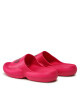 Versace Jeans Couture Чехли 74VA3S8A ZS632 406 - Mera.bg