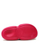 Versace Jeans Couture Чехли 74VA3S8A ZS632 406 - Mera.bg