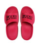 Versace Jeans Couture Чехли 74VA3S8A ZS632 406 - Mera.bg
