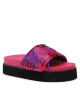 Versace Jeans Couture Чехли 74VA3SM4 ZS175 PR5 - Mera.bg