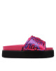 Versace Jeans Couture Чехли 74VA3SM4 ZS175 PR5 - Mera.bg