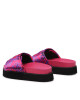 Versace Jeans Couture Чехли 74VA3SM4 ZS175 PR5 - Mera.bg