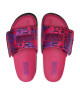 Versace Jeans Couture Чехли 74VA3SM4 ZS175 PR5 - Mera.bg