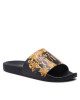 Versace Jeans Couture Чехли - Mera.bg