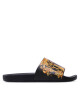 Versace Jeans Couture Чехли - Mera.bg