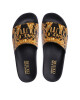 Versace Jeans Couture Чехли - Mera.bg