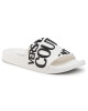 Versace Jeans Couture Чехли E0VVBSQ1 71352 M53 - Mera.bg