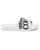 Versace Jeans Couture Чехли E0VVBSQ1 71352 M53 - Mera.bg