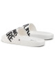 Versace Jeans Couture Чехли E0VVBSQ1 71352 M53 - Mera.bg