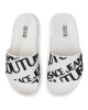 Versace Jeans Couture Чехли E0VVBSQ1 71352 M53 - Mera.bg