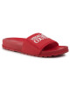 Versace Jeans Couture Чехли E0YVBSQ2 71353 500 - Mera.bg