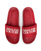Versace Jeans Couture Чехли E0YVBSQ2 71353 500 - Mera.bg