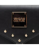 Versace Jeans Couture Дамска чанта - Mera.bg