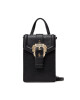 Versace Jeans Couture Дамска чанта - Mera.bg